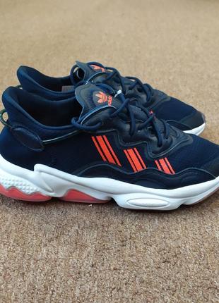 Adidas originals ozweego eg7454