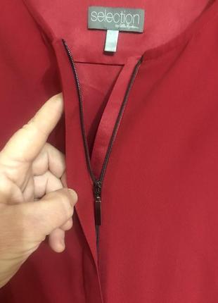 Плаття, сукня туніка ulla poplen 2