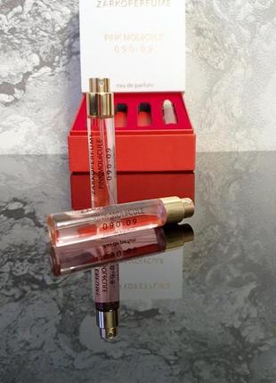 Ролик массажный с шипами для йоги, 33-13см, синий, ms0857-4-bl