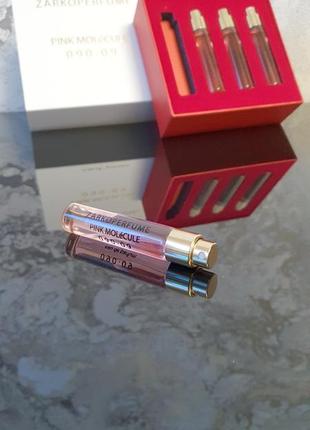 Ролик массажный с шипами для йоги, 33-13см, синий, ms0857-4-bl