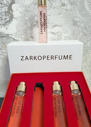 Ролик массажный с шипами для йоги, 33-13см, синий, ms0857-4-bl