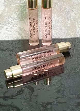 Ролик массажный с шипами для йоги, 33-13см, синий, ms0857-4-bl