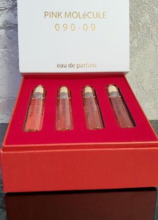 Ролик массажный с шипами для йоги, 33-13см, синий, ms0857-4-bl