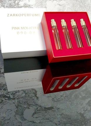 Ролик массажный с шипами для йоги, 33-13см, синий, ms0857-4-bl