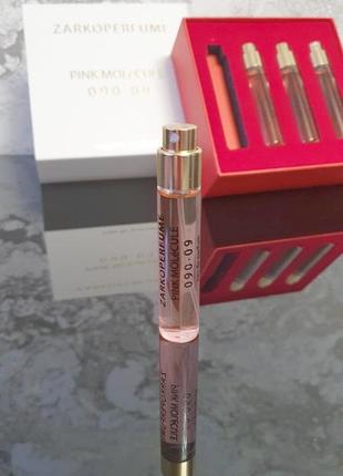 Ролик массажный с шипами для йоги, 33-13см, синий, ms0857-4-bl