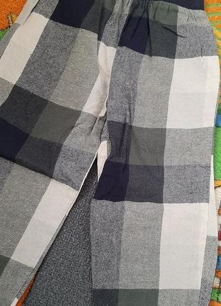 Піжамні штани