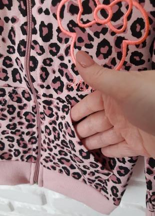 Костюмчик для девочки 2