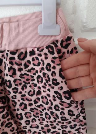 Костюмчик для девочки 4