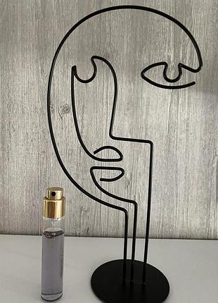 Oud satin mood maison francis kurkdjian из набора