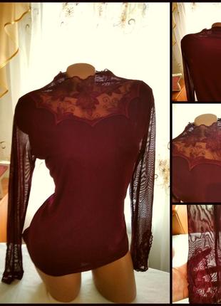 Продам гольф