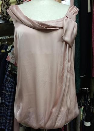 Блуза р м у 199  гр🌸🌸🌸