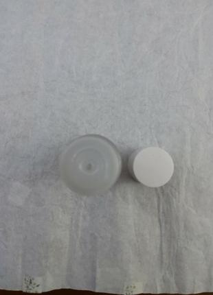 Лосьон для снятия макияжа с глаз и губ shiseido