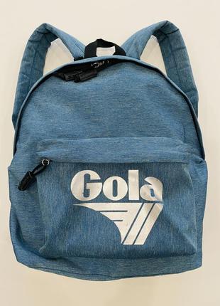 Рюкзак gola