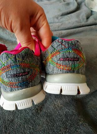 Skechers 7