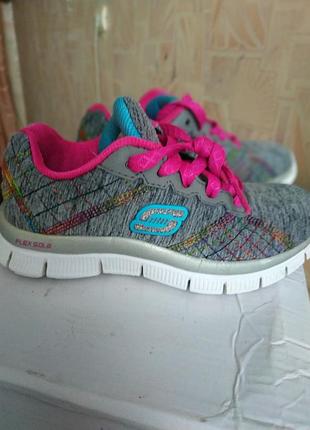 Skechers 2