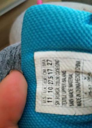 Skechers 4