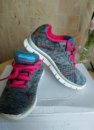 Skechers 3