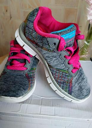 Skechers 6