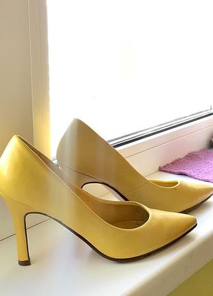 Туфли лодочки dorothy perkins