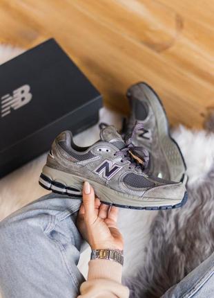 Кроссовки new balance6 фото