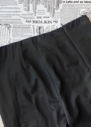 Брюки vero moda. 5