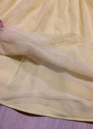 Платье от topshop. 2