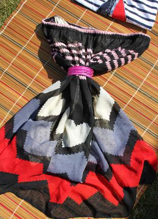 Спідниця/спідниця з іспанії