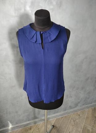 Красива блуза armani collezione