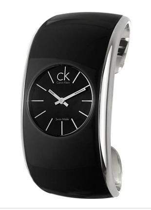Годинник calvin klein