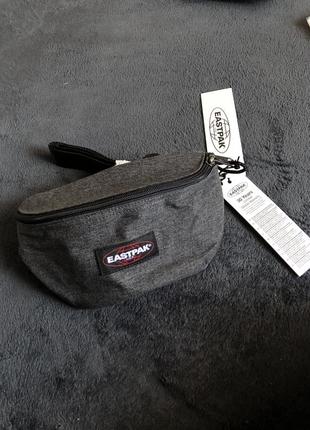 Сумка бананка eastpak