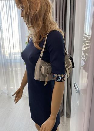 Новая сумка bhs 8