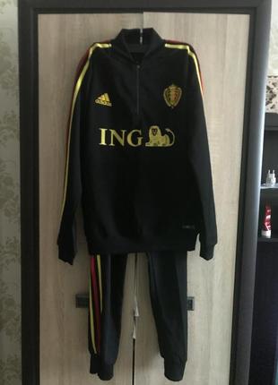 Костюм спортивний adidas оригінал 💯