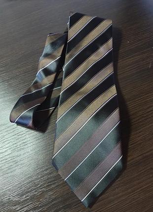 Галстук greg horman
