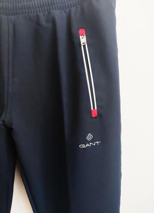 Спортивный костюм gant8 фото