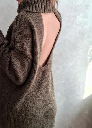 Плаття asos