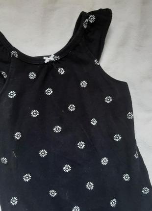 Маєчка h&m 2
