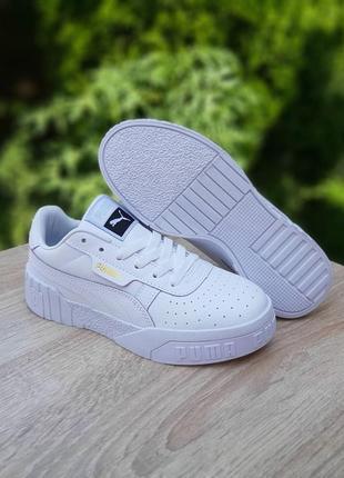 Cali remix puma hot sale