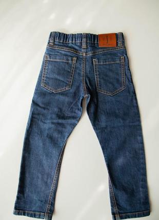 Джинси фірми jasper conran (англія)
