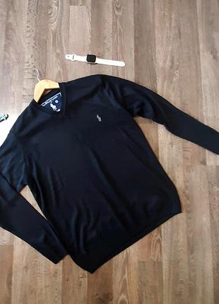 🥇стильний чоловічий реглан🏅