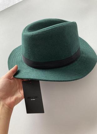 Капелюх, шляпа