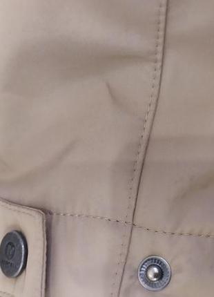 Куртка демисезонная merrell рост 170-17610 фото