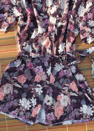 Suiteblanco блуза туніка плаття 3в14 фото