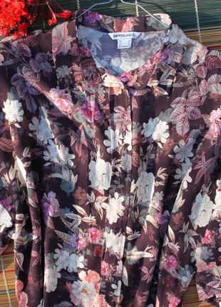 Suiteblanco блуза туніка плаття 3в1