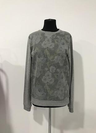 Толстовка м asos