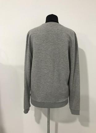 Толстовка м asos 2