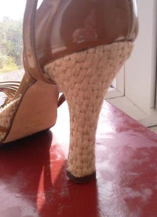 Хороші фірмові босанашки