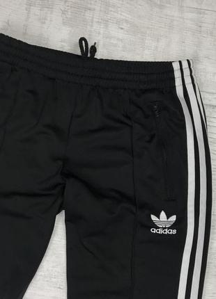 Штаны adidas4 фото