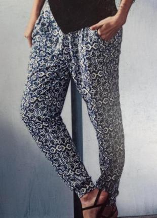 Летние штаники.esmara