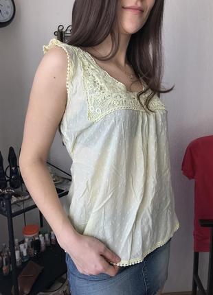 Майка atmosphere