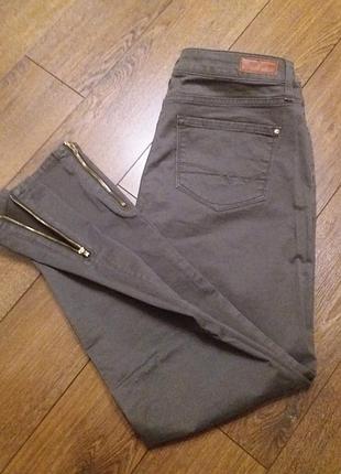Джинси tommy hilfiger